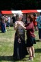 Thumbs/tn_Keltfest 2017 zondag 007.jpg
